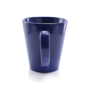 Mug/Tasses/bocaux et thermos/Sortie M72318934 - Product Image 5