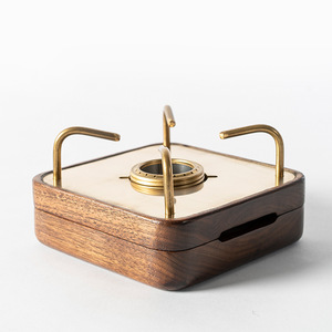 - - Product Image 2