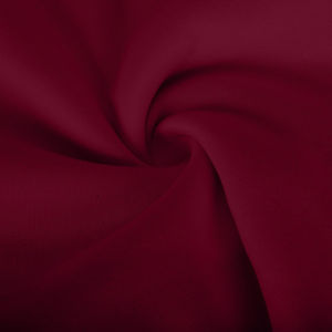 2025 <b>Women's</b> Winter 2-Piece Solid Sweatshirt and <b>Short</b> Set Oversized Breathable Spandex/Polyester Sweat <b>Suit</b> - Product Image 4