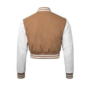 Vestes de survêtement pour femmes entièrement respirantes et confortables, légères, vestes de survêtement pour femmes - Product Image 2