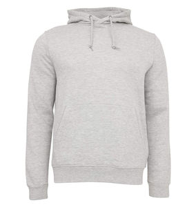 Sweat à capuche pour homme de qualité supérieure à prix raisonnable, produit phare, sweats à capuche thermiques pour homme, fabrication pakistanaise - Product Image 6