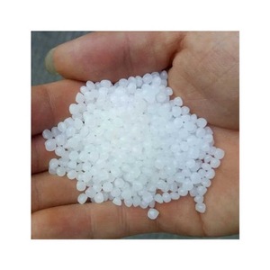 Granulés de polyéthylène de qualité supérieure pour les films d'emballage, les sacs et les produits plastiques ménagers - Product Image 2
