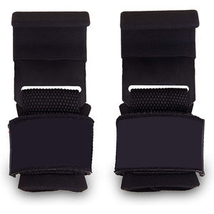 ตะขอเกี่ยวแบบหนักทำจากนีโอพรีนระบายอากาศได้น้ำหนักเบาดีไซน์ทันสมัยออกแบบโลโก้ได้ตามต้องการ - Product Image 5