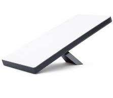 Starlink Mini V2 V3 V4 Internet Satelital Global de Alta Velocidad - Product Image 6