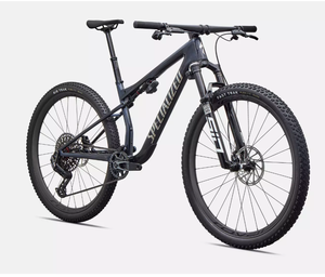 Epiic-9 Pro-bike - Product Image 1