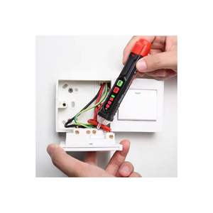 Voltmètre de type stylo HT90 - Product Image 3