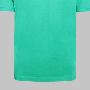 เสื้อโปโลสำหรับผู้ชายขนาดพลัสไซส์ - Product Image 3