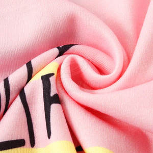 Camiseta ajustada de último diseño, camiseta de moda con cuello redondo, camiseta de diferentes colores al mejor precio - Product Image 6