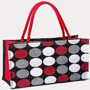 Calidad excelente, ustomizado - Product Image 5