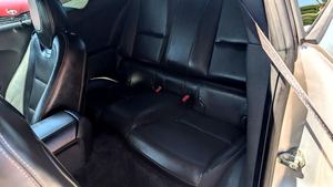 2010 Chevrolet Camaro 2LT Coupe RWD usado LHD sedán caja de cambios automática asientos de cuero aleación de aluminio trasero gasolina oscuro R17 R20 - Product Image 4