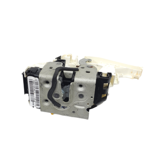 Cerradura Delantera Izquierda para Jeep Compass Serie P68211097AD (16>) - Product Image 2
