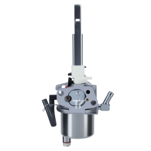 Carburateur direct usine LCT 208CC pour <span class=keywords><strong>souffleuse</strong></span> à neige Ariens 920021 920402 <span class=keywords><strong>Husqvarna</strong></span> Poulan Pro 03121 03122 20001027 20001368 532436565 - Product Image 3
