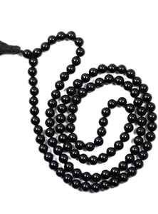 Tasbih Islámico, Cuentas de Oración Musulmanas, Misbaha, Cuentas Blancas, Tasbeeh en Venta, Regalos Islámicos, Accesorios de Oración, Cuentas de Tasbih - Product Image 5
