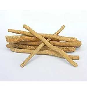 Miswak portátil de alta calidad (Siwak) Cepillo de dientes natural Blanqueador de dientes manual y Palo de cuidado bucal a base de hierbas - Product Image 3