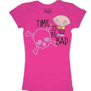 Camiseta sin mangas de algodón informal a la moda de verano para mujer, OEM, proveedor a granel, decoración de encaje, sin mangas, ajuste holgado, leopardo, Spandex, teñido liso - Product Image 6