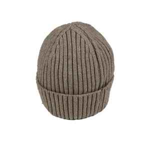 Gorros de Moda de Diseñador de Lujo con Pedrería, Fabricados en 2026, de la Mejor Calidad OEM - Product Image 4