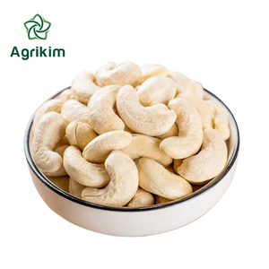 [Fournisseur fiable] Noix de cajou entières séchées brutes, noyaux de noix de cajou, fournisseur fiable au Vietnam / WS +84 399521266 - Product Image 1