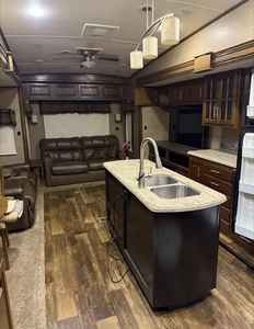 Camping-cars et caravanes pliantes Teardrop à vendre en Europe et aux États-Unis avec livraison gratuite dans le monde entier - Product Image 4