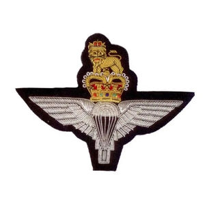 Custom 3D Adhesive Iron-on Embroidery Patch Logo Sew-on Embroider Logo Label for Jacket Down <b>Coat</b> Badge Hat - Product Image 5