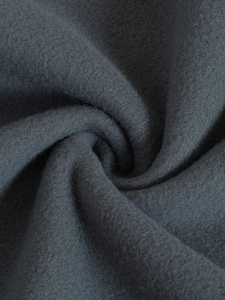 Wholesale Custom 100% Cotton Men's <b>Trendy</b> Men's <b>Hoodies</b> Wholesale Men's Oversized <b>Hoodies</b>. - Product Image 4