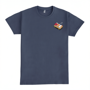 Magliette Promozionali Mini Sushi - Product Image 2