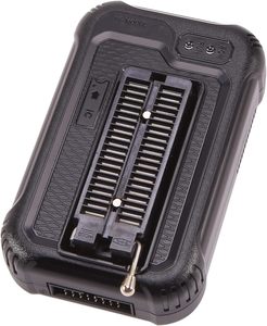 Programadores de circuitos integrados - Product Image 3