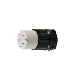 Conector de bloqueo NEMA de L6-20 - Product Image 4