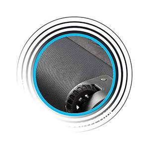 Bolsa de Cricket con Ruedas Original de Fábrica BSCI - Product Image 6