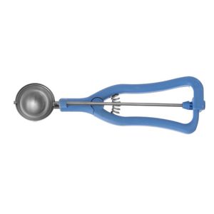 Cuillère à glace Profi Line 1/36, diamètre 46 mm, haute qualité pour un service facile - Product Image 1