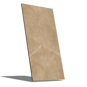 ALASKA WHITE (16 C1) (2) AZULEJOS DE PORCELANA PULIDOS VITRIFICADOS 600x1200mm Grado AAA Azulejos interiores de alta calidad para habitación - Product Image 4