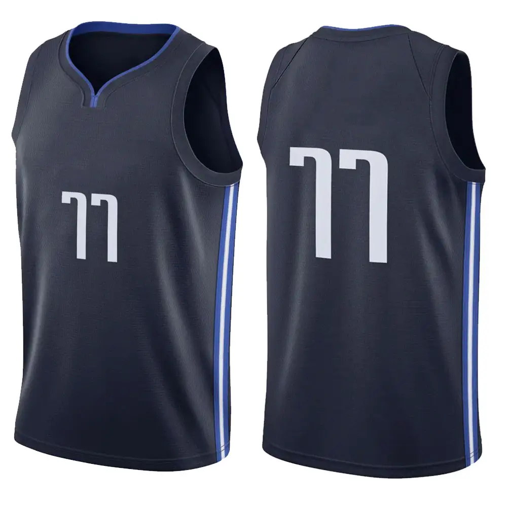 Camisa de basquete com nome e número personalizados para adultos, camisas sem mangas de basquete slim fit, fabricadas profissionalmente