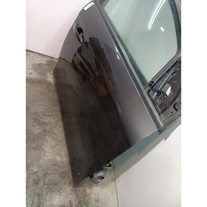 ประตูหน้าขวาเฟียต บราโว่ ซีรีส์ 2 51751189 192B2000(07>10) - Product Image 2