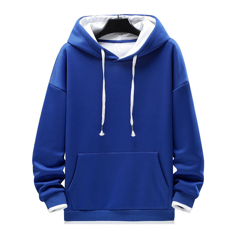 สีฟ้า Klein