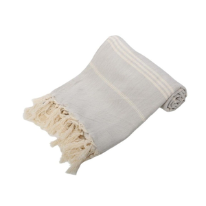 Tie Dye Oversized 100% Cotton <b>Beach</b> <b>Towels</b> 100x200cm 600GSM GOTS Certified Soft Quick Dry Long Lasting For <b>Beach</b> Vacations - Product Image 4