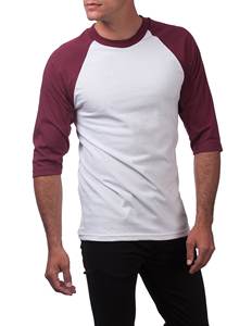 Conception confortable, anti-rides, 100% coton, matière à séchage rapide, offre un confort de port maximal, élégant et bon pour votre corps - Product Image 4