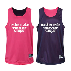 Ensemble de shorts de basket-ball légers, séchage rapide, respirant, haute qualité, vente en gros - Product Image 1