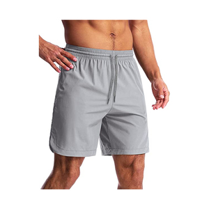 New Arrival Wholesales Top Super Quality Mens baggy Competition Board Short <b>Gym</b> Activity Fitness Style Wholesale Fashion Custom - Product Image 5