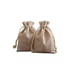 Sacs à main pliables en polyester à motifs de dessins animés, vente en gros, fournisseur en vrac, prix d'usine, exportation OEM pour les boutiques et les magasins de détail - Product Image 4