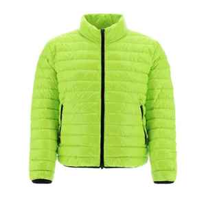 Wholesale <b>Jacket</b> Custom Made Neon Green Winter Street Wears Trending Fashion <b>Jackets</b> Customized <b>Heated</b> Puffer <b>Jackets</b> - Product Image 1