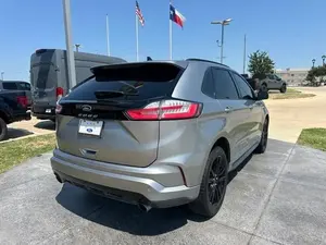 Ligne Ford Edge ST 2021 - Product Image 3