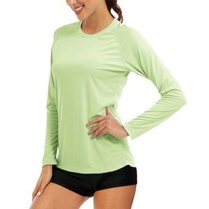 Chemise de pêche à séchage rapide, imperméable, coupe-vent, UPF 50, avec capuche, manches longues, impression par sublimation personnalisée pour unisexe - Product Image 4