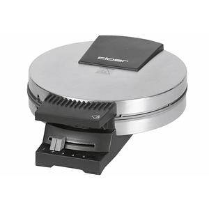 Cloer Classic Line 189 <b>Waffle</b> <b>Maker</b> - Product Image 1