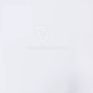 Tenues de baseball personnalisables, nouveau style, respirantes, grandes tailles, 100 % polyester, best-seller, vêtements d'entraînement OEM - Product Image 5