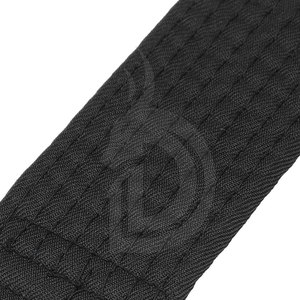 Cinturón de Taekwondo Aprobado, Cinturones de Rango de Color de Alta Calidad, Cinturón de Artes Marciales de Taekwondo Ligero - Product Image 4