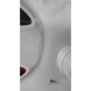 Cache-roue FIAT Marea Berline (96>02) 46552050 - Product Image 6