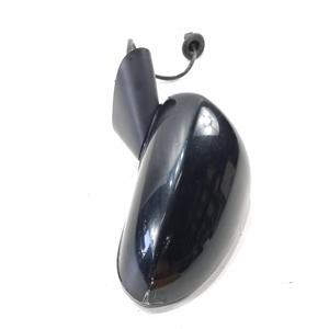 Rétroviseur gauche OPEL Corsa E 3ème Série B 14 XEL, D 14 XEL (15>) - Product Image 4