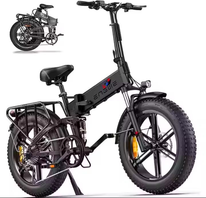 Cdo Bike Bicycle Market Facebook Genius Boy Kids Bike 12