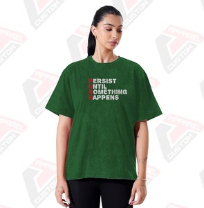 ผ้ายีนส์ผ้าลูกฟูกผ้าบาติกสำหรับผู้หญิงผ้าฝ้าย100% สะดวกสบายทันสมัยออกแบบได้ตามต้องการ - Product Image 2