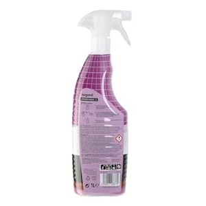 น้ำยาทำความสะอาดอเนกประสงค์สูตรเข้มข้น โฮการ์เรล 1 ลิตร - Product Image 3