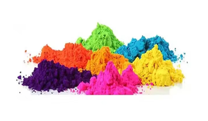 Colorantes Industriales Directos, Color de Tela Superior, Rendimiento de Teñido Uniforme - Product Image 2